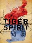 Tiger Spirit - Movie Poster