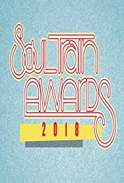 2018 Soul Train Awards - Movie Poster 2018 Soul Train Awards - Movie Poster