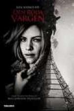 Little Red Riding Hood Saves the Big Bad Wolf - Movie Poster Little Red Riding Hood Saves the Big Bad Wolf - Movie Poster