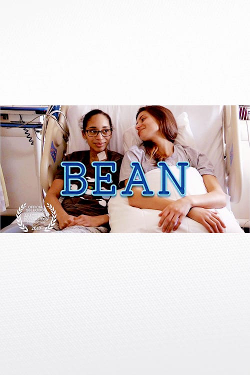 BEAN - Movie Poster BEAN - Movie Poster