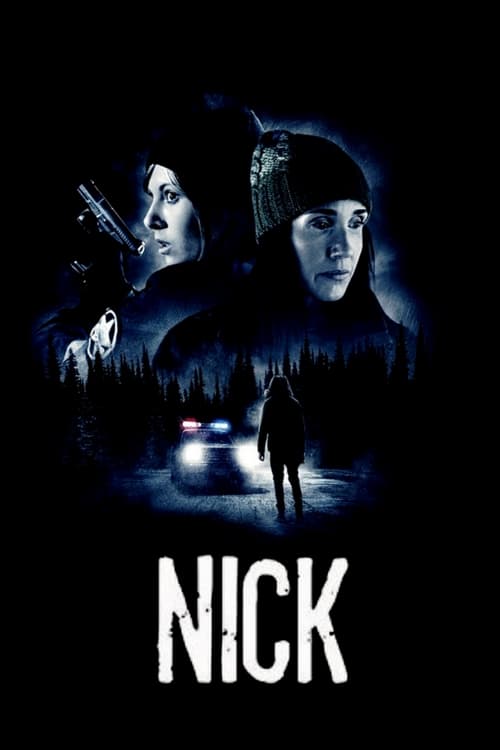 Outlier - Movie Poster Outlier - Movie Poster