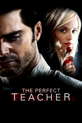 The Perfect Teacher - Movie Poster The Perfect Teacher - Movie Poster