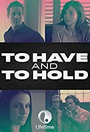 To Have and to Hold - Movie Poster To Have and to Hold - Movie Poster