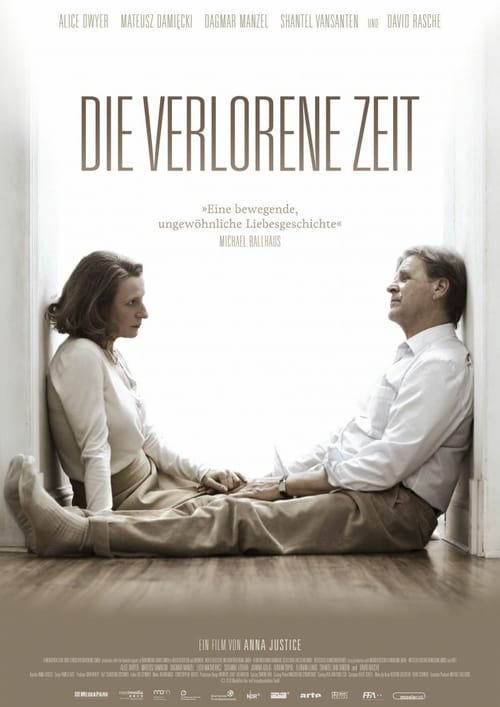 Remembrance - Movie Poster Remembrance - Movie Poster