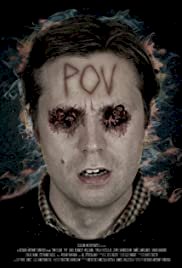 P.O.V - Movie Poster P.O.V - Movie Poster