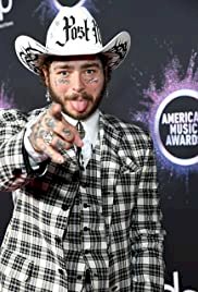 American Music Awards 2019 - Movie Poster American Music Awards 2019 - Movie Poster