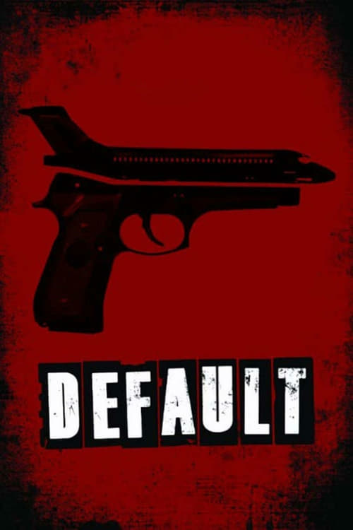 Default - Movie Poster Default - Movie Poster