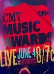 2014 CMT Music Awards - Movie Poster 2014 CMT Music Awards - Movie Poster