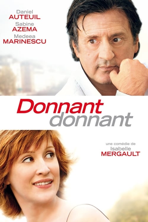 Fair is Fair - Movie Poster Fair is Fair - Movie Poster