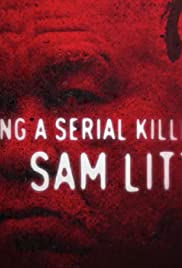 Catching a Serial Killer: Sam Little - Movie Poster Catching a Serial Killer: Sam Little - Movie Poster