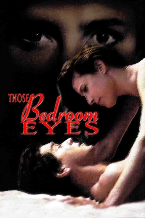 A Kiss to Die For - Movie Poster A Kiss to Die For - Movie Poster