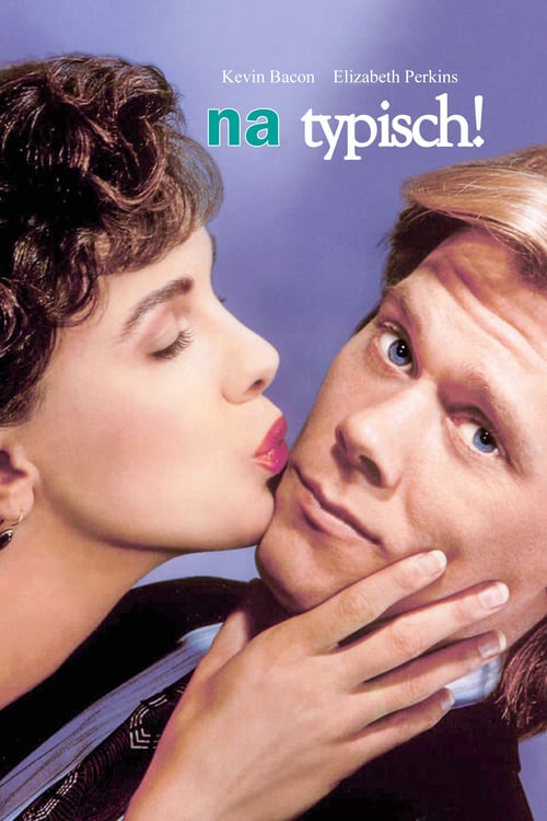 He Said, She Said - Movie Poster