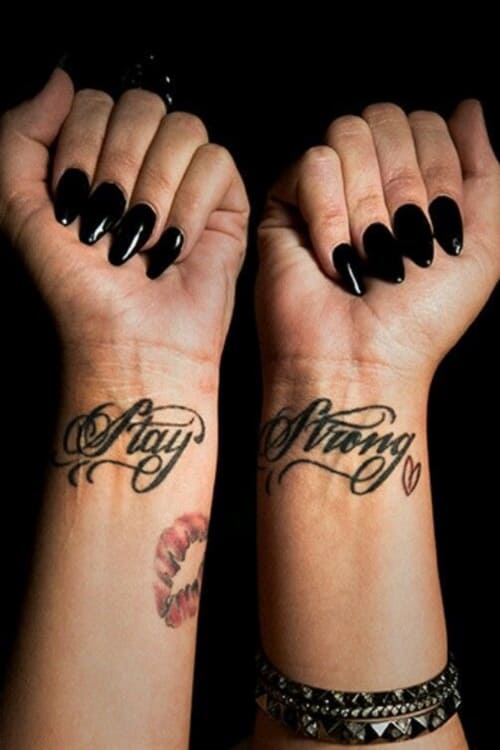 Demi Lovato: Stay Strong - Movie Poster Demi Lovato: Stay Strong - Movie Poster