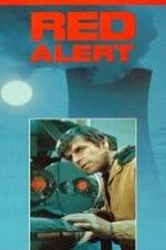 Red Alert - Movie Poster