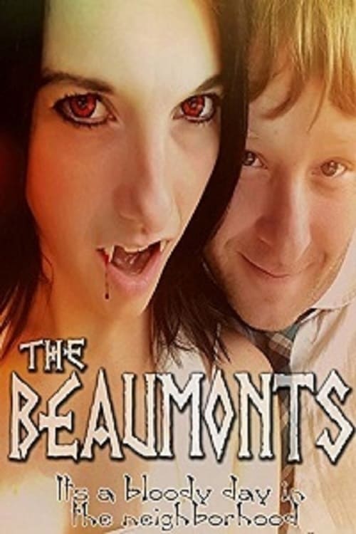 The Beaumonts - Movie Poster