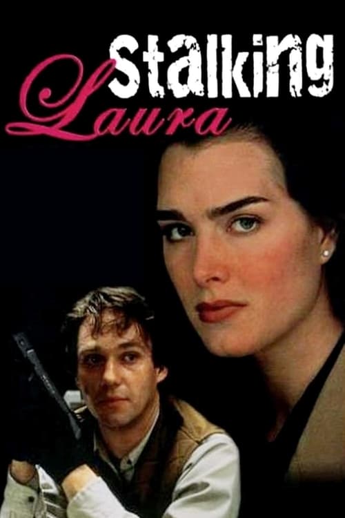 I Can Make You Love Me - Movie Poster I Can Make You Love Me - Movie Poster