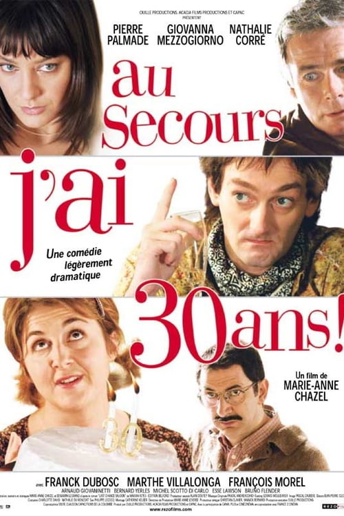 Last Chance Saloon - Movie Poster Last Chance Saloon - Movie Poster