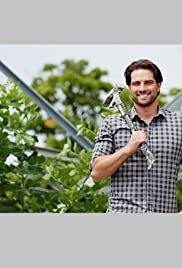 Buyers Bootcamp with Scott McGillivray - Movie Poster Buyers Bootcamp with Scott McGillivray - Movie Poster