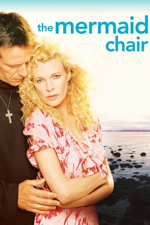 The Mermaid Chair - Movie Poster The Mermaid Chair - Movie Poster