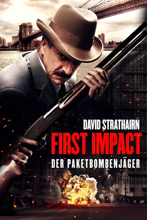No God, No Master - Movie Poster