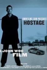 Internationale Belpmoostage 2004 - Movie Poster Internationale Belpmoostage 2004 - Movie Poster
