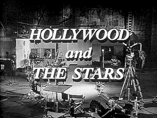 Natalie Wood: Hollywood's Child - Movie Poster Natalie Wood: Hollywood's Child - Movie Poster