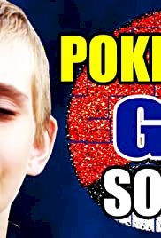Pokemon Go Song! - Movie Poster Pokemon Go Song! - Movie Poster