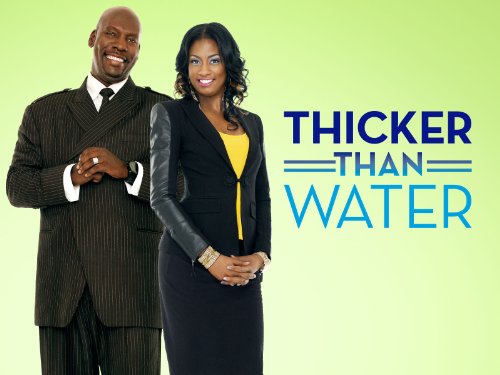 Thicker Than Water: The Tankards - Movie Poster Thicker Than Water: The Tankards - Movie Poster