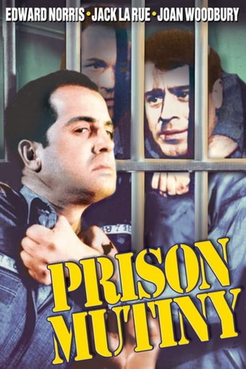 You Can't Beat the Law - Movie Poster You Can't Beat the Law - Movie Poster