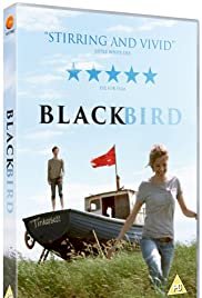 Blackbird - Movie Poster