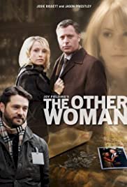 The Other Woman - Movie Poster The Other Woman - Movie Poster