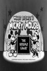 Fun on the Steeple-Chase - Movie Poster Fun on the Steeple-Chase - Movie Poster