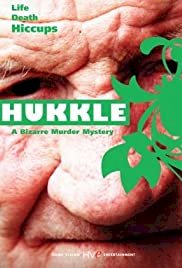 Hukkle - Movie Poster