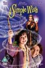 Cinderella - Movie Poster Cinderella - Movie Poster
