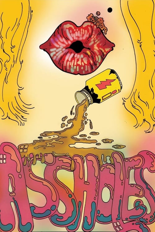 Assholes - Movie Poster Assholes - Movie Poster