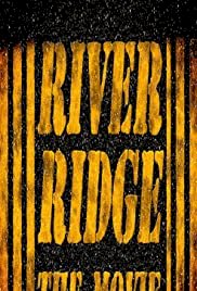 River Ridge - Movie Poster River Ridge - Movie Poster