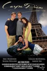 Carpe Diem - Movie Poster