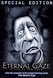 Eternal Gaze - Movie Poster Eternal Gaze - Movie Poster