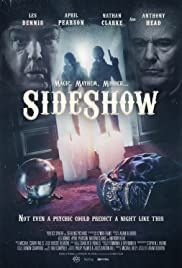 Sideshow - Movie Poster Sideshow - Movie Poster