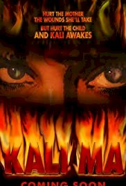 Kali Ma - Movie Poster