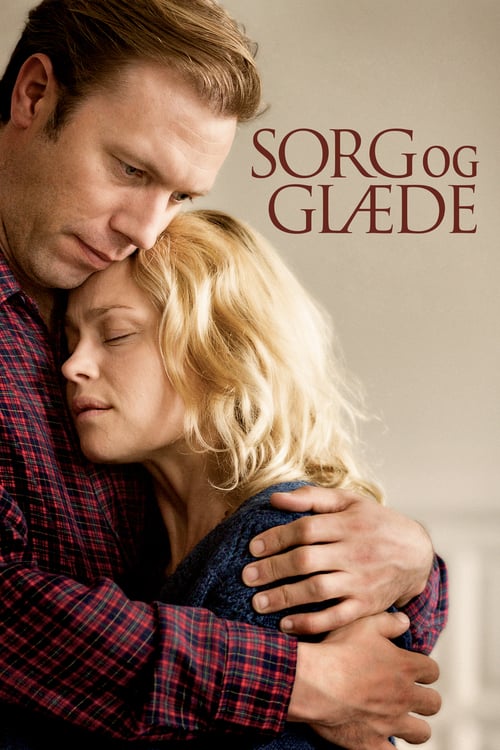 Sorrow and Joy - Movie Poster Sorrow and Joy - Movie Poster