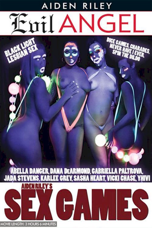 Sex In Philippine Cinema 3: SexPosed - Movie Poster Sex In Philippine Cinema 3: SexPosed - Movie Poster