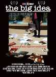 The Big Idea - Movie Poster The Big Idea - Movie Poster