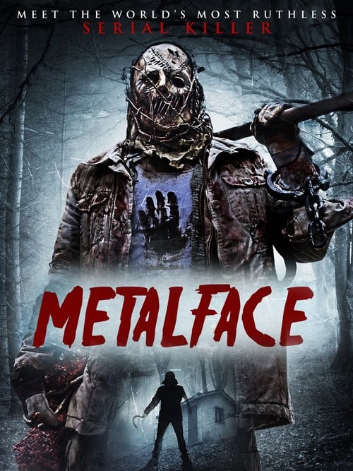 Playing with Dolls - Movie Poster Playing with Dolls - Movie Poster