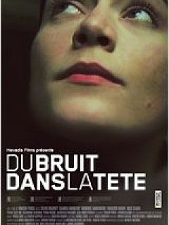 Du bruit dans la tête - Movie Poster Du bruit dans la tête - Movie Poster