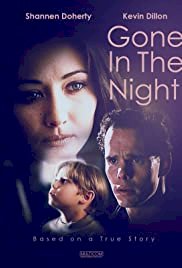 Gone in the Night - Movie Poster Gone in the Night - Movie Poster