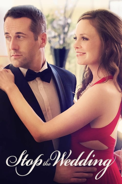 Stop the Wedding - Movie Poster Stop the Wedding - Movie Poster