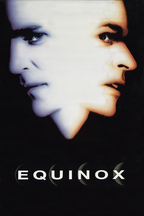 Equinox - Movie Poster