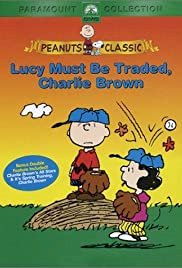 It's Spring Training, Charlie Brown - Movie Poster It's Spring Training, Charlie Brown - Movie Poster