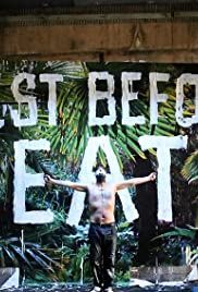 Best Before Death - Movie Poster Best Before Death - Movie Poster